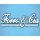 FORRO & CIA