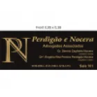 PERDIGÃO E NOCERA ADVOGADOS