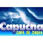 LANCINI DESCARTÁVEIS LTDA