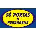SÓ PORTAS RECREIO