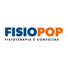 FISIOPOP SÃO BERNARDO DO CAMPO