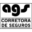 AGS CORRETORA DE SEGUROS