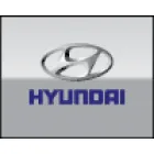 SAGA HYUNDAI