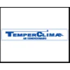 AR-CONDICIONADO TEMPERCLIMA