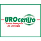 UROCENTRO