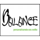 BALANCE ESPAÇO TERAPÊUTICO