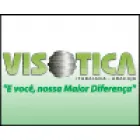 VISÓTICA
