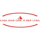 CASA DIAS