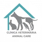 CLINICA VETERINÁRIA ANIMAL CARE