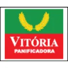 VITÓRIA PANIFICADORA