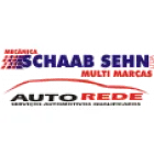 MECÂNICA SCHAAB SEHN MULTI MARCAS