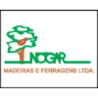 NOGAR MADEIRAS