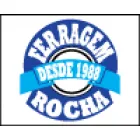 FERRAGEM E PARAFUSOS ROCHA