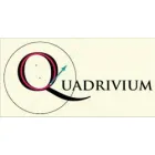 QUADRIUM - EVENTOS