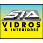 SIA VIDROS & INTERIORES