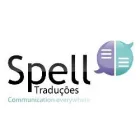 SPELL TRADUÇÕES E SERVIÇOS