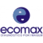 ECOMAX DIAGNÓSTICO POR IMAGEM