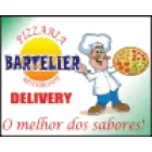 PIZZARIA E RESTAURANTE BARTELIER