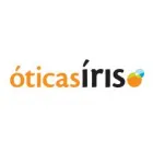 ÓTICA ÍRIS LTDA - CAMBUÍ