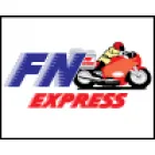 F N EXPRESS