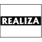 REALIZA MONTAGENS INDUSTRIAIS