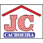 CACHOEIRA ARTEFATOS DE CIMENTO