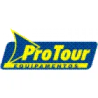 PROTOUR EQUIPAMENTOS
