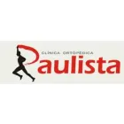 CLÍNICA ORTOPÉDICA PAULISTA S/C LTDA