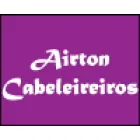 AIRTON CABELEIREIROS