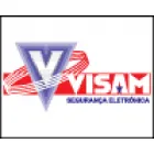 VISAM ELETRÔNICA