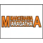 MARCENARIA ARAGATHA
