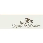 ESPAÇO RÚSTICO MÓVEIS E ARTESANATOS