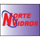 NORTE VIDROS