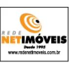 NETIMÓVEIS ESPÍRITO SANTO