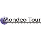 MONDEO TOUR INTERNATIONAL