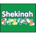SHEKINAH FESTAS