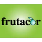 FRUTACOR CESTAS E FLORES