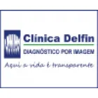 CLÍNICA DELFIN