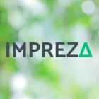 IMPREZA TECNOLOGIA