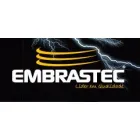 EMBRASTEC COM DE EQUIPAMENTOS ELÉTRICOS LTDA