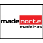 MADENORTE MADEIRAS