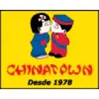 RESTAURANTE CHINATOWN