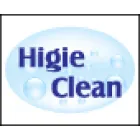 HIGIE CLEAN COMÉRCIO PRODUTOS HIGIENE E LIMPEZA