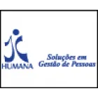 HUMANA PRESTADORA DE SERVIÇOS