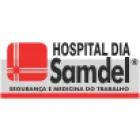 SAMDEL