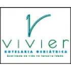VIVIER HOTELARIA GERIÁTRICA