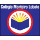 COLÉGIO MONTEIRO LOBATO