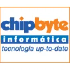 CHIPBYTE INFORMÁTICA