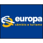 EUROPA CÂMBIO & TURISMO