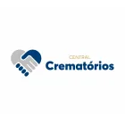 CENTRAL CREMATÓRIOS